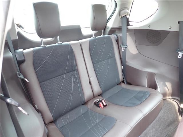 Toyota IQ 2009 8082908-9