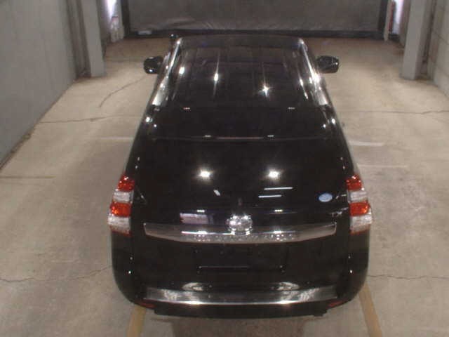 Toyota LAND CRUISER PRADO 2014 8084507-6