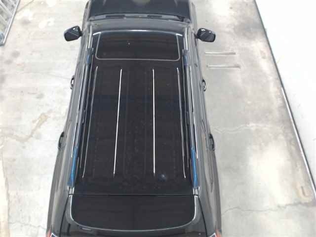 Toyota LAND CRUISER PRADO 2021 8084511-10