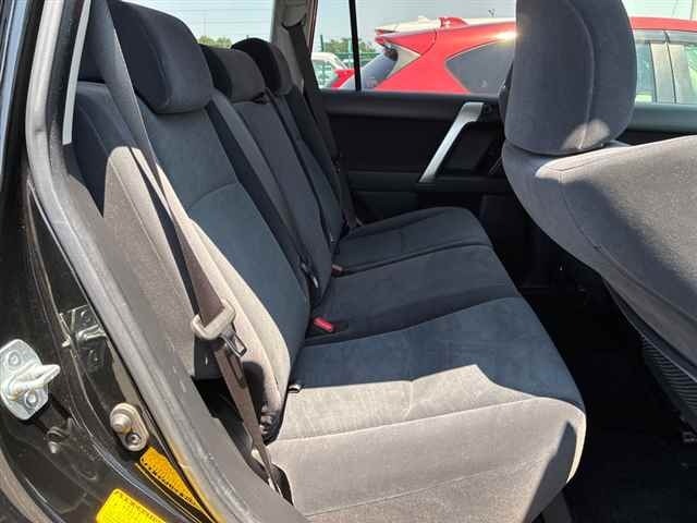 Toyota LAND CRUISER PRADO 2021 8084511-8