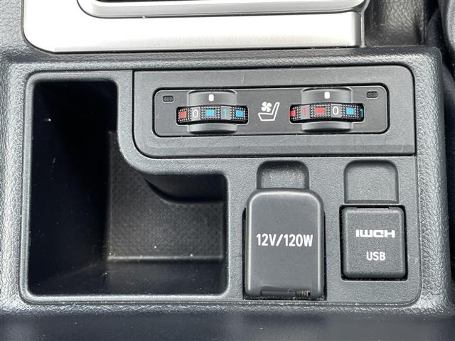 Toyota LAND CRUISER PRADO 2023 8084906-10