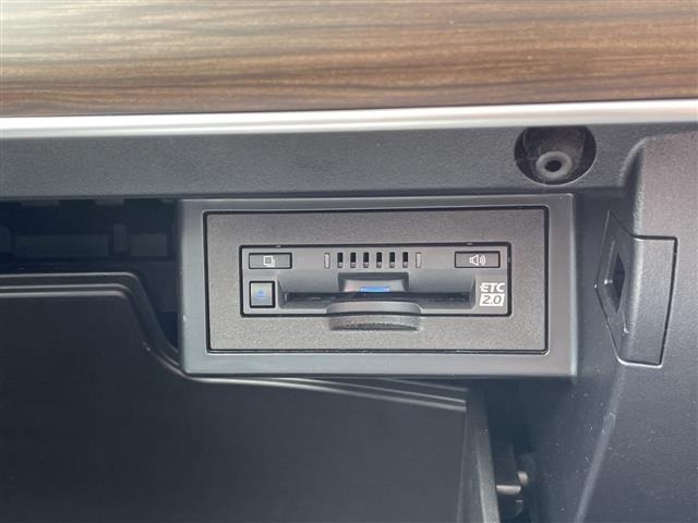 Toyota LAND CRUISER PRADO 2023 8084906-11