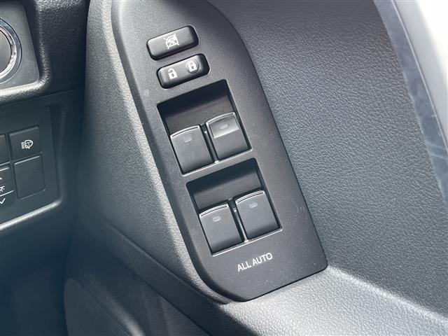 Toyota LAND CRUISER PRADO 2023 8084906-12