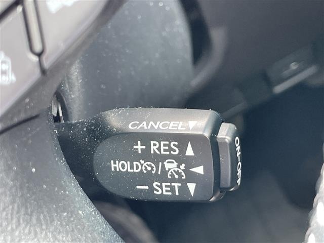 Toyota LAND CRUISER PRADO 2023 8084906-18