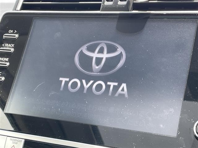 Toyota LAND CRUISER PRADO 2023 8084906-19