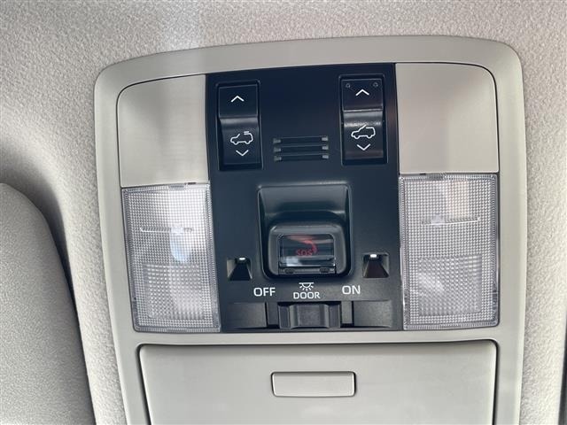 Toyota LAND CRUISER PRADO 2023 8084906-20