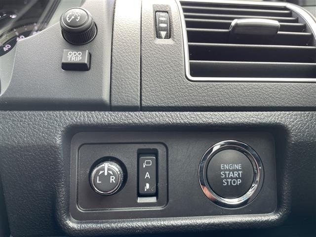 Toyota LAND CRUISER PRADO 2023 8084906-22