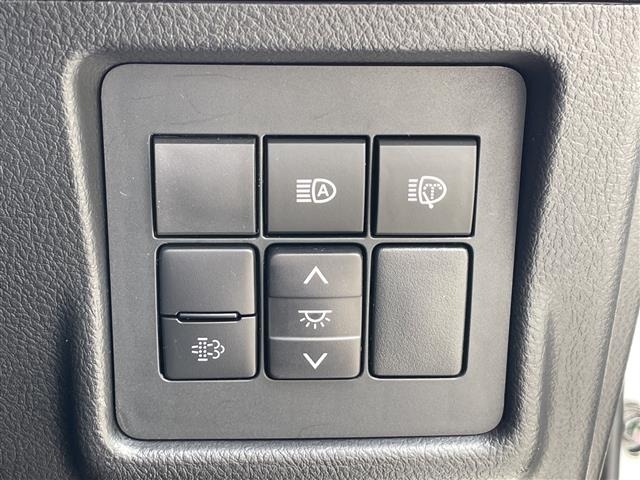 Toyota LAND CRUISER PRADO 2023 8084906-7