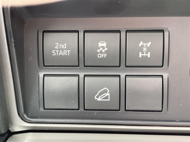 Toyota LAND CRUISER PRADO 2023 8084906-8