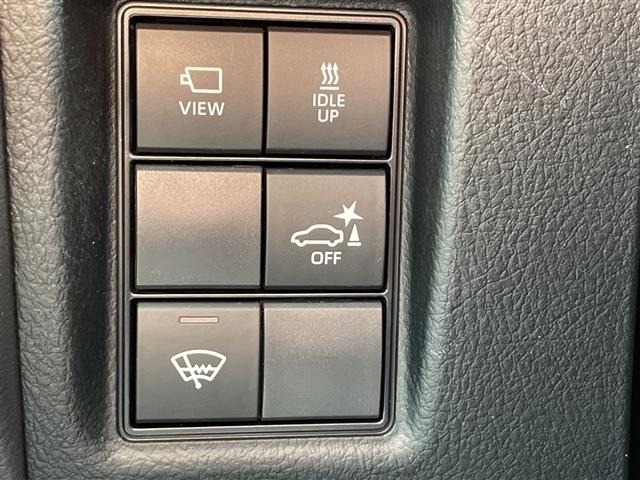 Toyota LAND CRUISER PRADO 2023 8084906-9