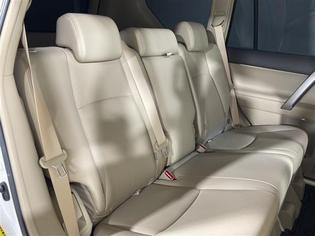 Toyota LAND CRUISER PRADO 2023 8084910-10