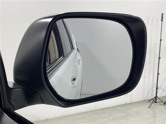 Toyota LAND CRUISER PRADO 2023 8084910-16