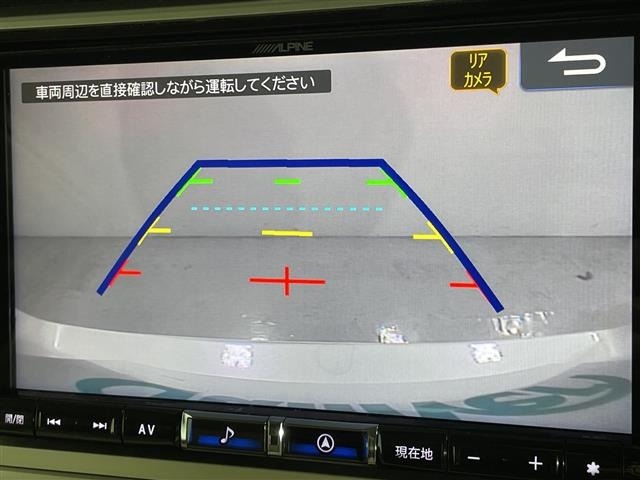 Toyota LAND CRUISER PRADO 2023 8084910-18