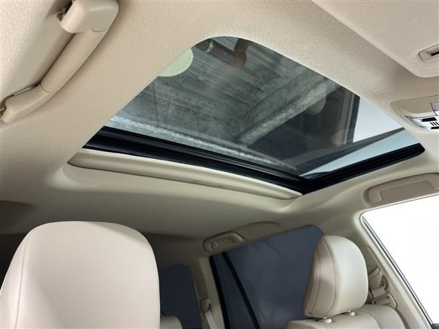 Toyota LAND CRUISER PRADO 2023 8084910-19