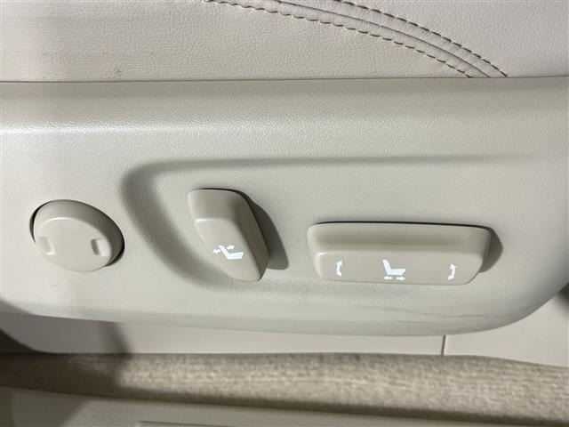 Toyota LAND CRUISER PRADO 2023 8084910-21