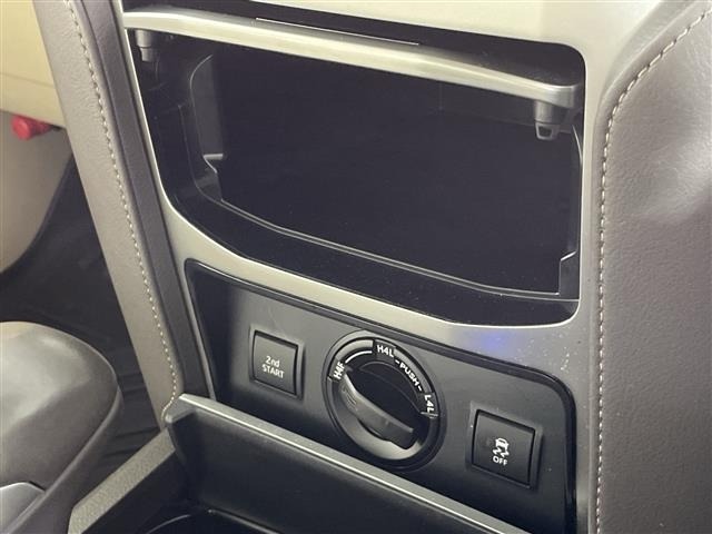 Toyota LAND CRUISER PRADO 2023 8084910-22