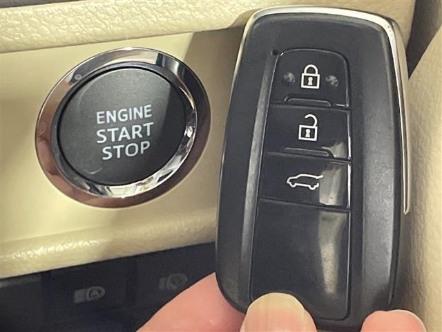 Toyota LAND CRUISER PRADO 2023 8084910-4