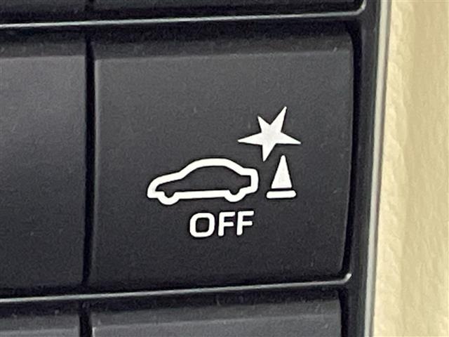 Toyota LAND CRUISER PRADO 2023 8084910-5