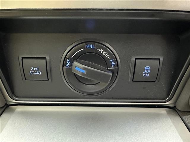 Toyota LAND CRUISER PRADO 2023 8084911-1