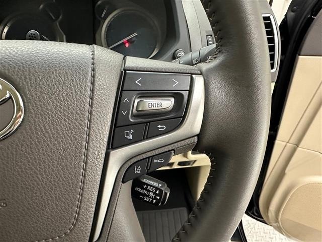 Toyota LAND CRUISER PRADO 2023 8084911-10