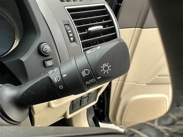 Toyota LAND CRUISER PRADO 2023 8084911-11