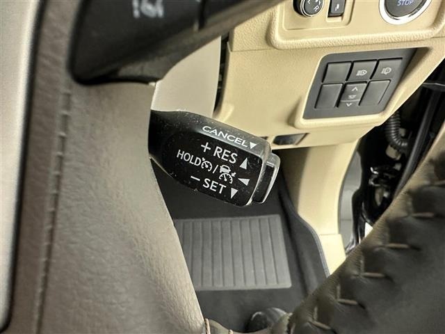 Toyota LAND CRUISER PRADO 2023 8084911-12
