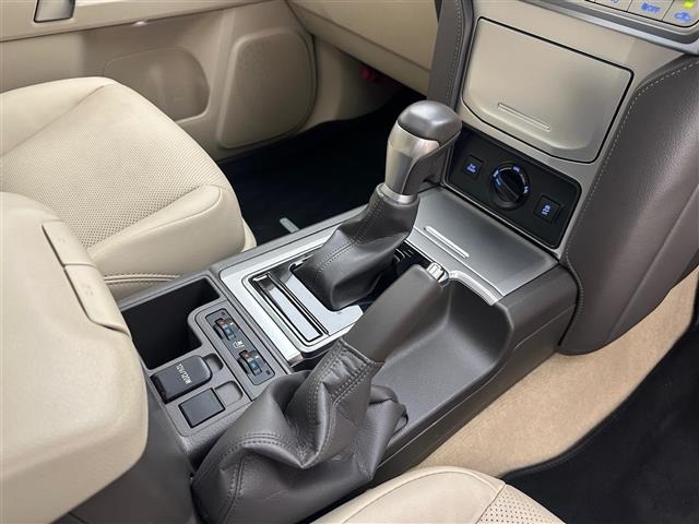 Toyota LAND CRUISER PRADO 2023 8084911-19