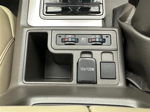 Toyota LAND CRUISER PRADO 2023 8084911-20