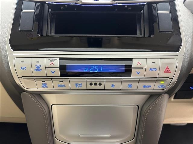Toyota LAND CRUISER PRADO 2023 8084911-22