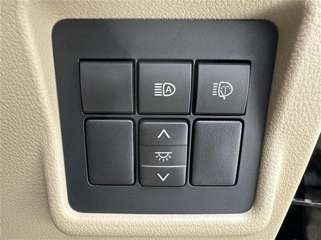 Toyota LAND CRUISER PRADO 2023 8084911-3