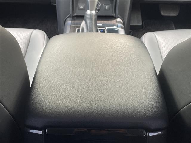 Toyota LAND CRUISER PRADO 2021 8084960-1