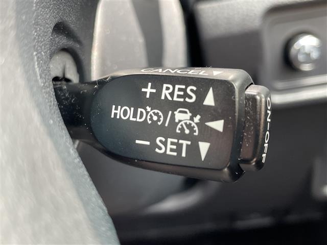 Toyota LAND CRUISER PRADO 2021 8084960-10