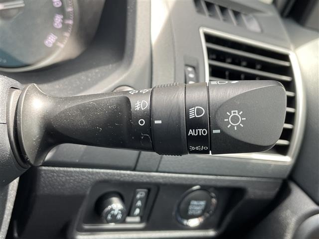 Toyota LAND CRUISER PRADO 2021 8084960-11