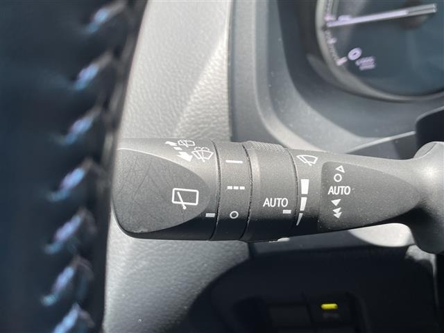 Toyota LAND CRUISER PRADO 2021 8084960-12