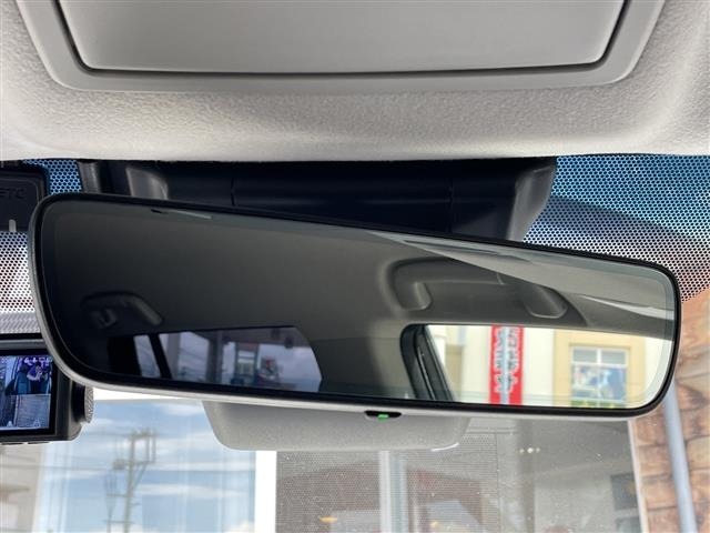 Toyota LAND CRUISER PRADO 2021 8084960-15