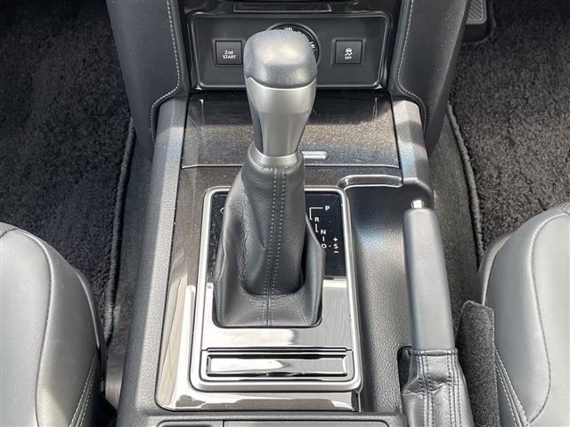 Toyota LAND CRUISER PRADO 2021 8084960-19