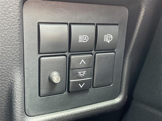 Toyota LAND CRUISER PRADO 2021 8084960-2