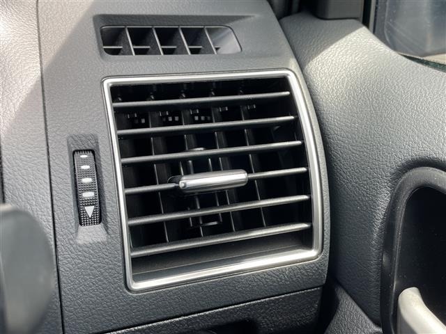 Toyota LAND CRUISER PRADO 2021 8084960-20