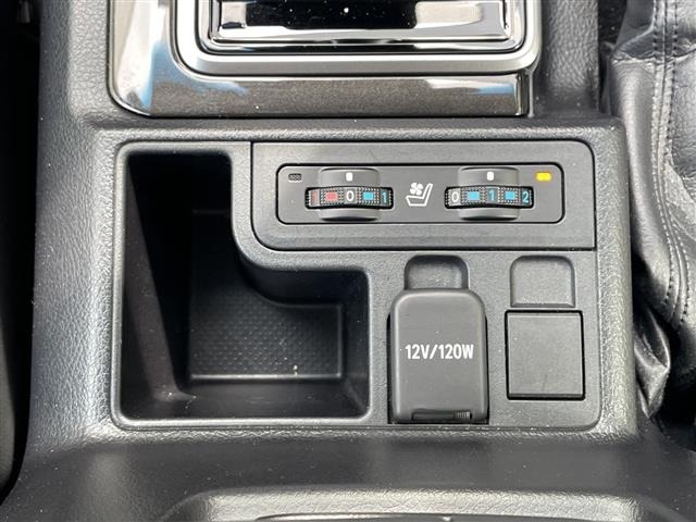 Toyota LAND CRUISER PRADO 2021 8084960-21