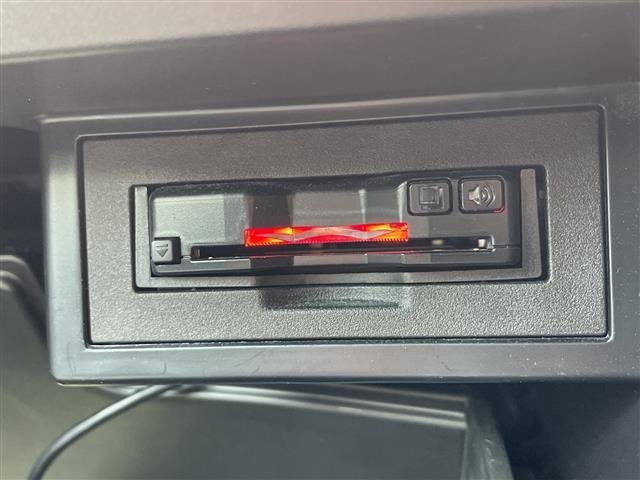 Toyota LAND CRUISER PRADO 2021 8084960-22