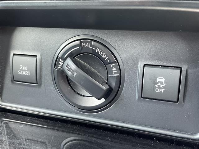 Toyota LAND CRUISER PRADO 2021 8084960-3