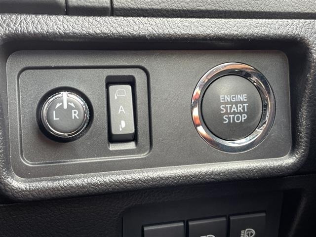Toyota LAND CRUISER PRADO 2021 8084960-4