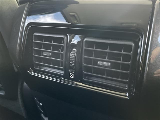 Toyota LAND CRUISER PRADO 2021 8084960-5