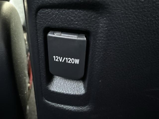 Toyota LAND CRUISER PRADO 2021 8084960-7