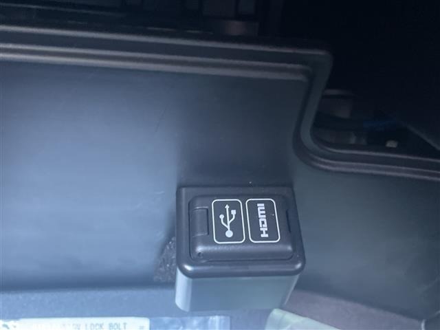 Toyota LAND CRUISER PRADO 2023 8084961-1