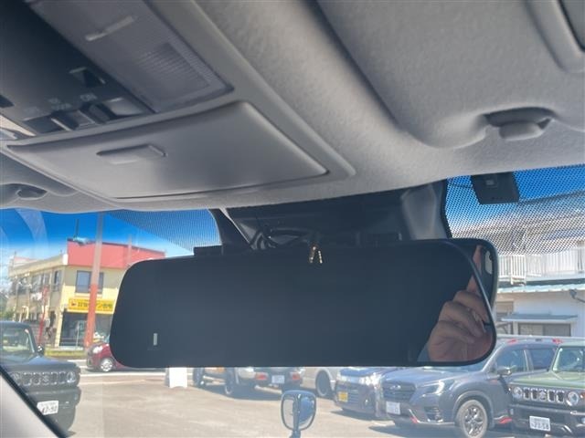 Toyota LAND CRUISER PRADO 2023 8084961-10
