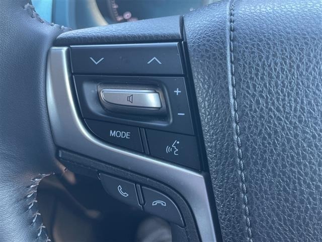 Toyota LAND CRUISER PRADO 2023 8084961-12