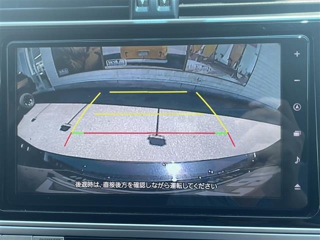 Toyota LAND CRUISER PRADO 2023 8084961-17