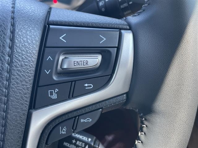 Toyota LAND CRUISER PRADO 2023 8084961-20