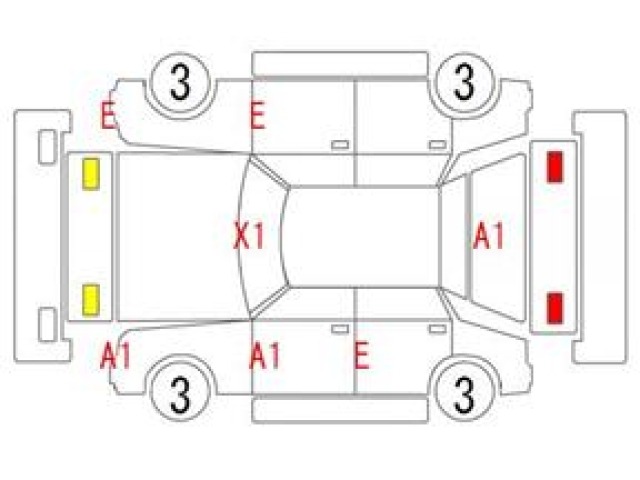 Toyota LAND CRUISER PRADO 2023 8084961-23